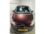 Ford Ka 1.2 Cool & Sound Airco