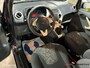 Ford Ka 1.2 Cool & Sound Airco