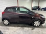 Ford Ka 1.2 Cool & Sound Airco