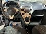 Ford Ka 1.2 Cool & Sound Airco