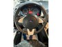 Ford Ka 1.2 Cool & Sound Airco
