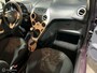 Ford Ka 1.2 Cool & Sound Airco