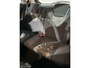 Ford Ka 1.2 Cool & Sound Airco