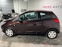 Ford Ka 1.2 Cool & Sound Airco