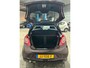 Ford Ka 1.2 Cool & Sound Airco