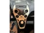 Ford Ka 1.2 Cool & Sound Airco