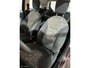 Ford Ka 1.2 Cool & Sound Airco