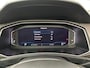 Volkswagen T-Roc 1.5 TSI Sport