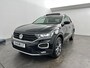 Volkswagen T-Roc 1.5 TSI Sport