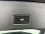 Volkswagen T-Roc 1.5 TSI Sport