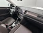 Volkswagen T-Roc 1.5 TSI Sport