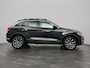 Volkswagen T-Roc 1.5 TSI Sport