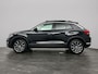 Volkswagen T-Roc 1.5 TSI Sport