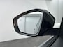Volkswagen T-Roc 1.5 TSI Sport
