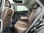 Volkswagen T-Roc 1.5 TSI Sport