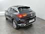 Volkswagen T-Roc 1.5 TSI Sport