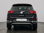 Volkswagen T-Roc 1.5 TSI Sport