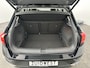 Volkswagen T-Roc 1.5 TSI Sport