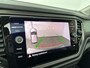 Volkswagen T-Roc 1.5 TSI Sport