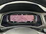 Volkswagen T-Roc 1.5 TSI Sport