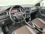 Volkswagen T-Roc 1.5 TSI Sport