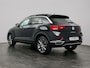Volkswagen T-Roc 1.5 TSI Sport
