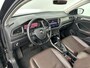 Volkswagen T-Roc 1.5 TSI Sport