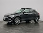 Volkswagen T-Roc 1.5 TSI Sport