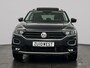 Volkswagen T-Roc 1.5 TSI Sport