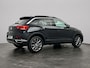 Volkswagen T-Roc 1.5 TSI Sport
