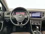 Volkswagen T-Roc 1.5 TSI Sport