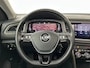 Volkswagen T-Roc 1.5 TSI Sport