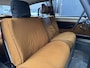 Citroën DS 21 Citroen DS D Super 5 | 3de Eigenaar | Dinitrol behandeld.