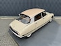 Citroën DS 21 Citroen DS D Super 5 | 3de Eigenaar | Dinitrol behandeld.