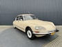 Citroën DS 21 Citroen DS D Super 5 | 3de Eigenaar | Dinitrol behandeld.
