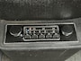 Citroën DS 21 Citroen DS D Super 5 | 3de Eigenaar | Dinitrol behandeld.