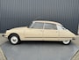 Citroën DS 21 Citroen DS D Super 5 | 3de Eigenaar | Dinitrol behandeld.