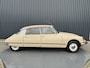 Citroën DS 21 Citroen DS D Super 5 | 3de Eigenaar | Dinitrol behandeld.
