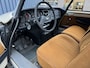 Citroën DS 21 Citroen DS D Super 5 | 3de Eigenaar | Dinitrol behandeld.