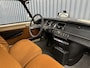 Citroën DS 21 Citroen DS D Super 5 | 3de Eigenaar | Dinitrol behandeld.