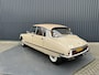 Citroën DS 21 Citroen DS D Super 5 | 3de Eigenaar | Dinitrol behandeld.