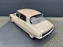 Citroën DS 21 Citroen DS D Super 5 | 3de Eigenaar | Dinitrol behandeld.