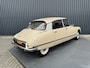 Citroën DS 21 Citroen DS D Super 5 | 3de Eigenaar | Dinitrol behandeld.
