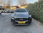 INFINITI Q30 1.5d Premium | Panoramadak | Navi | 360 Camera | Autom. Airco | Cruise Control | Keyless | PDC | APK tot 07-04-2026!