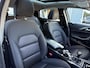INFINITI Q30 1.5d Premium | Panoramadak | Navi | 360 Camera | Autom. Airco | Cruise Control | Keyless | PDC | APK tot 07-04-2026!