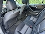 INFINITI Q30 1.5d Premium | Panoramadak | Navi | 360 Camera | Autom. Airco | Cruise Control | Keyless | PDC | APK tot 07-04-2026!