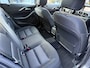 INFINITI Q30 1.5d Premium | Panoramadak | Navi | 360 Camera | Autom. Airco | Cruise Control | Keyless | PDC | APK tot 07-04-2026!