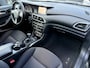 INFINITI Q30 1.5d Premium | Panoramadak | Navi | 360 Camera | Autom. Airco | Cruise Control | Keyless | PDC | APK tot 07-04-2026!