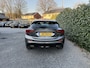 INFINITI Q30 1.5d Premium | Panoramadak | Navi | 360 Camera | Autom. Airco | Cruise Control | Keyless | PDC | APK tot 07-04-2026!