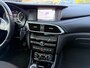 INFINITI Q30 1.5d Premium | Panoramadak | Navi | 360 Camera | Autom. Airco | Cruise Control | Keyless | PDC | APK tot 07-04-2026!